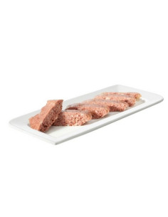 Dogz Finefood Classic N.04 Kurczak i bażant 100g 2