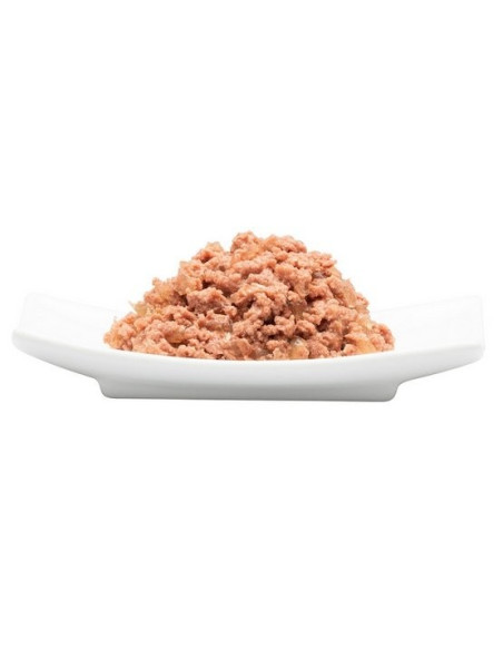 Catz Finefood Purrrr N.107 Kangur 200g