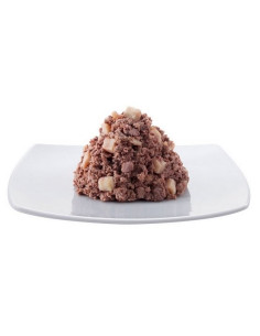 Dogz Finefood Classic N.06 Kangur 200g 2