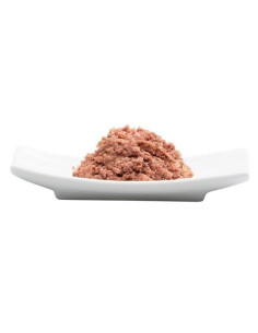 Catz Finefood Classic N.19 Jagnięcina i konina 200g 2