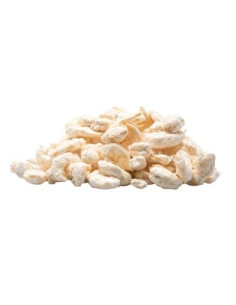 Catz Finefood Purrrrly N.109 Krewetki 15g 2