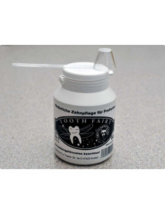 Frettchen4You Tooth Fairy 60 g