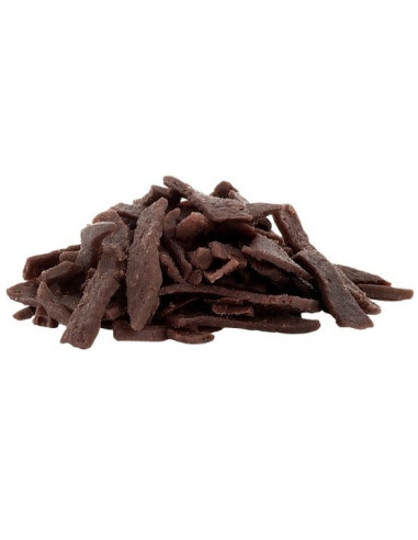 Catz Finefood Meatz N.15 Koń 45g