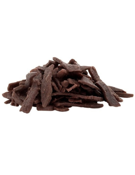 Catz Finefood Meatz N.15 Koń 45g