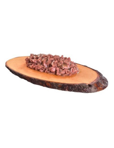 Carnilove Cat Duck & Catnip - Kaczka i kocimiętka 85g 2