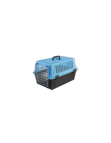 Transporter Ferplast Atlas 10