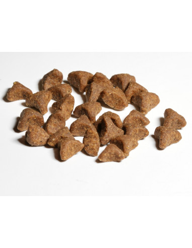 Frettchen4You V2.0 Premium 1 kg