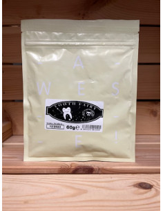 Frettchen4You Tooth Fairy 60 g 2