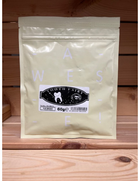 Frettchen4You Tooth Fairy 60 g