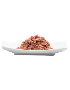 Catz Finefood Classic N.03 Drób 300g 2