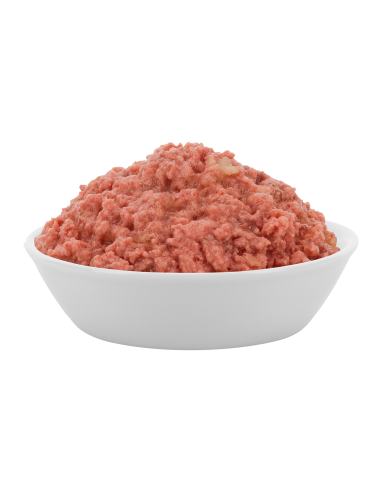 Lucky Lou Lifestage Adult Drób 300g