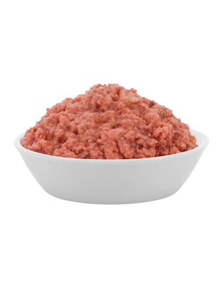 Lucky Lou Lifestage Adult Drób 300g