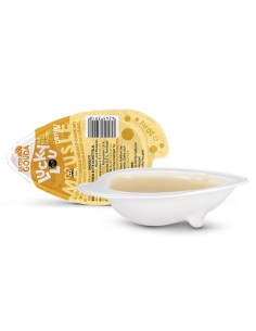 Lucky Lou Mausle Drink-Snack Gouda 20ml