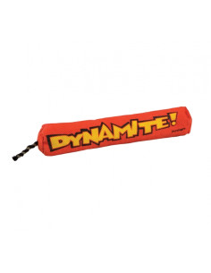 Petstages Dynamit - Zabawka kopacz z kocimiętką