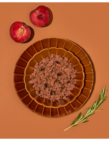 Amanova Dog Exquisite Chicken - Kurczak...