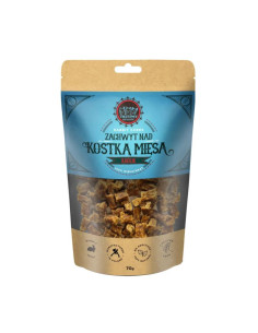 TRZYPSY Deluxe Zachwyt Nad Kostką Mięsa Królik 70g