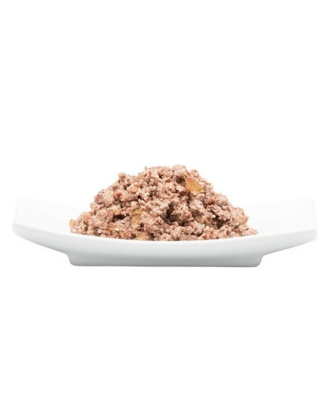 Catz Finefood Purrrr N.113 Owca 800g