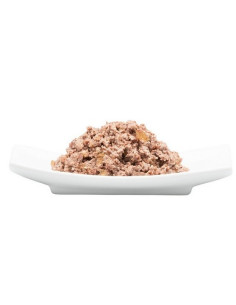 Catz Finefood Purrrr N.113 Owca 85g 2