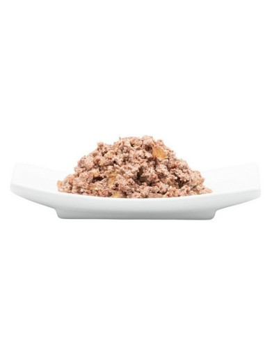 Catz Finefood Purrrr N.113 Owca 85g