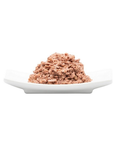 Catz Finefood Purrrr N.109 Dzik 800g