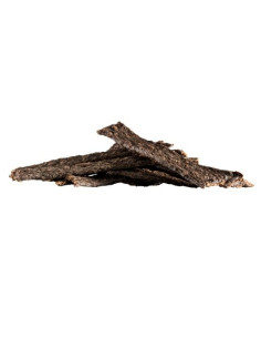Chewies Maxi Meat Strips Kangur 150g 2
