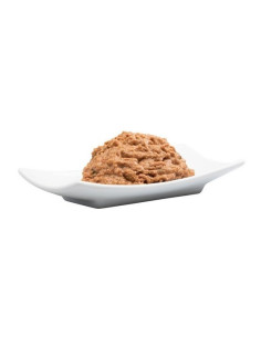 Catz Finefood Bio N.505 Kaczka 85g 2