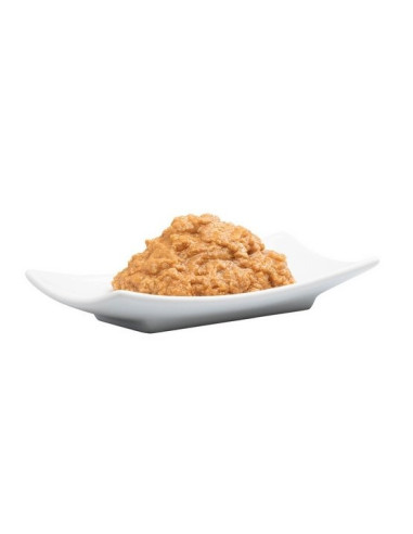 Catz Finefood Bio N.513 Łosoś 85g