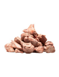 Catz Finefood Purrrrly N.103 Serca kurczaka 35g 2