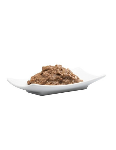 Catz Finefood Bio N.507 Wołowina 200g