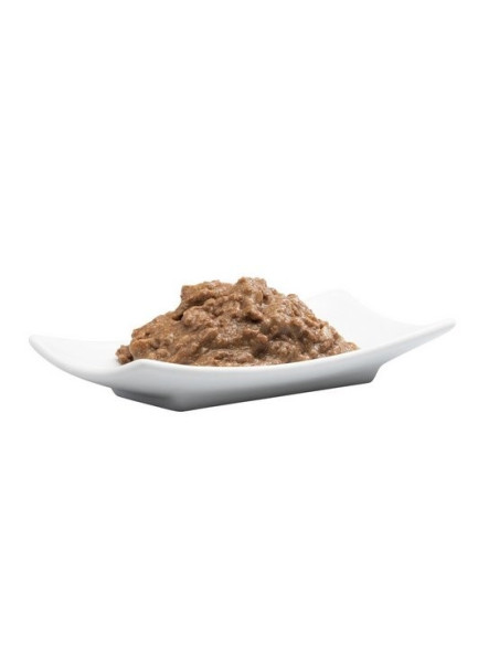 Catz Finefood Bio N.507 Wołowina 200g