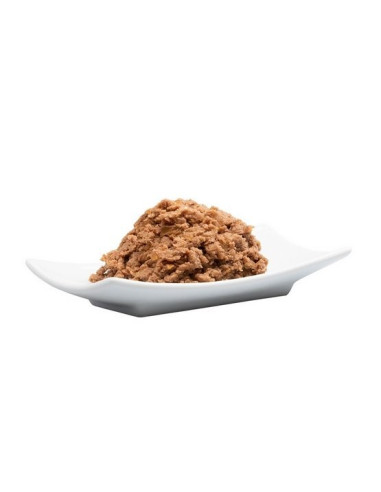 Catz Finefood Bio N.511 Indyk 200g