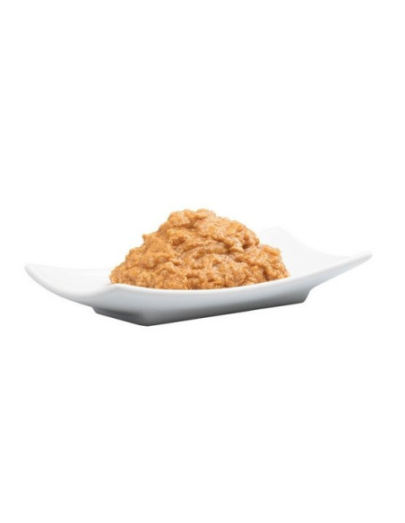 Catz Finefood Bio N.513 Łosoś 200g