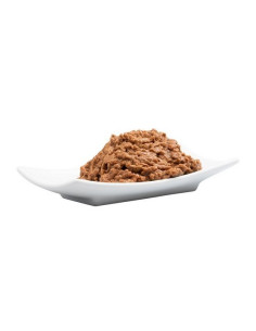 Catz Finefood Bio N.503 Kurczak 200g 2
