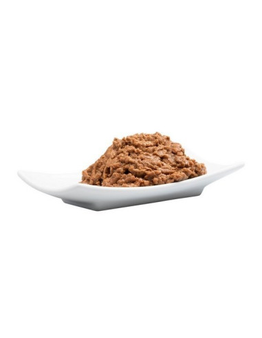 Catz Finefood Bio N.503 Kurczak 200g