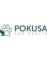 Pokusa