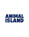 Animal Island