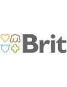 Brit