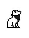 Perro