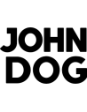 John Dog