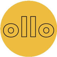 Ollo