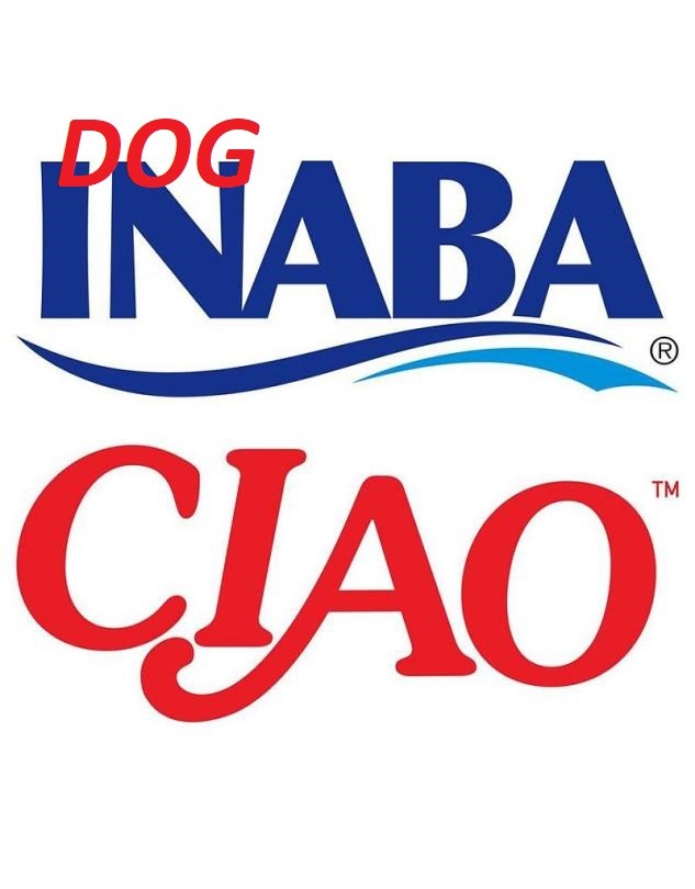 Inaba Dog