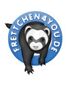 Frettchen4You