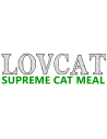 LOVCAT