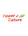 Power of Nature