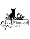 Catz Finefood