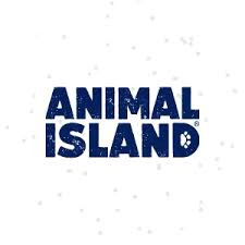 Animal Island