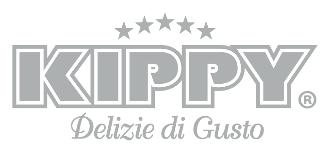 Kippy